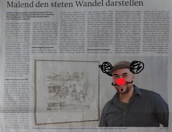 bericht-naeujahreslitho2017-kopie