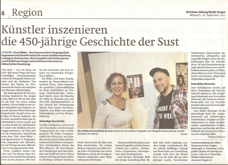 Bericht ZSZ vom 20.9.2017 Format für Site