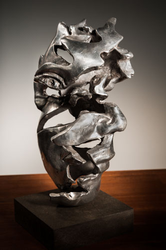 gebrochenes-portrait-tim-steiner-1