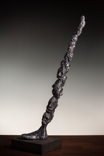 gesellschaft-auf-grossem-fuss-tim-steiner-1