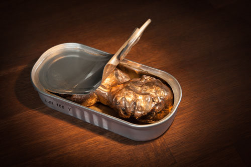 leben-aus-der-konserve-tim-steiner-1