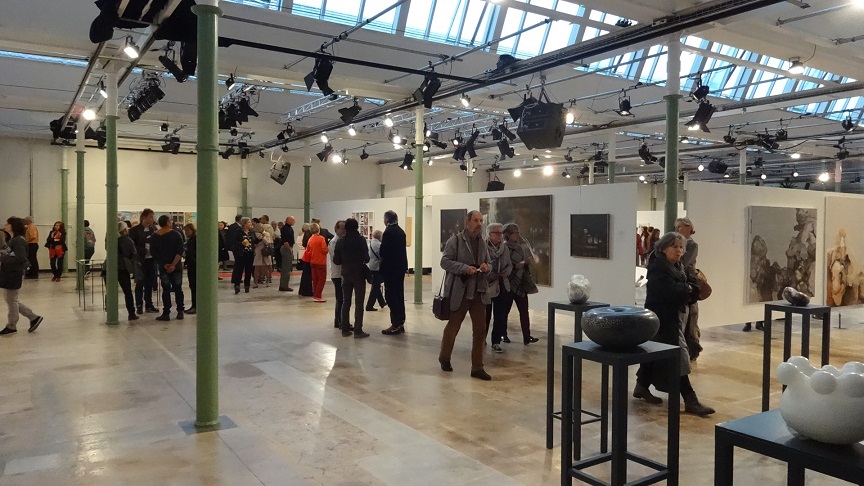 Internetversion Fällanden.JPG