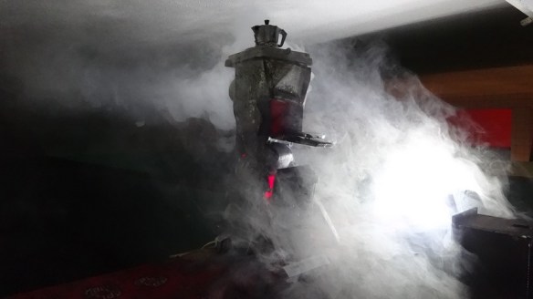 Internetversion Wasserwerk Horgen 2016