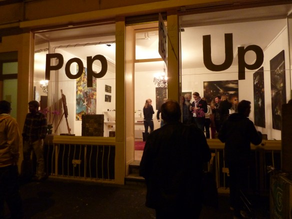 Internetverson it starts to drop.JPG