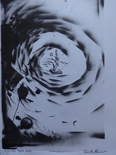 lithotest 2017 - Kopie