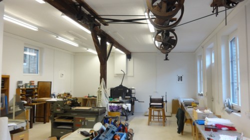 dsc01574internetversion