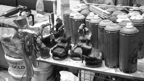 p1020032-internetversion