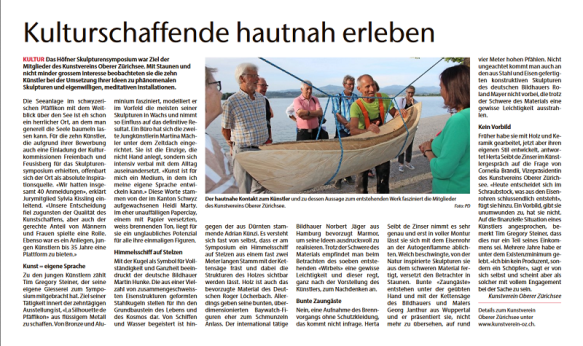 Höfner skulpt, symp. 2018 formatiert