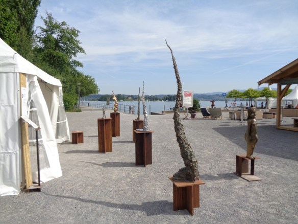 Symoposium 2018 formatiert