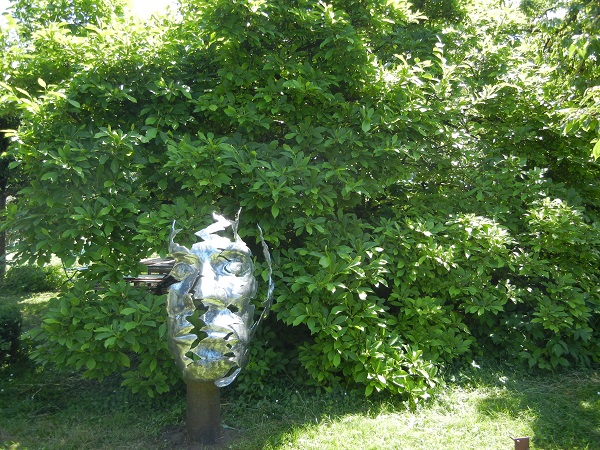 thogether is one. reduz.